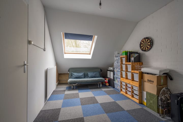 Foto 29 van Ooievaarshof 31