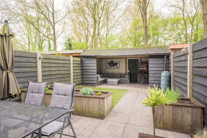 Foto 32 van Ooievaarshof 31