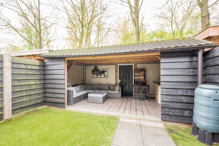 Foto 33 van Ooievaarshof 31