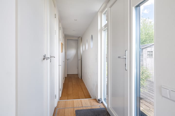 Foto 11 van Ark Nije Boarn