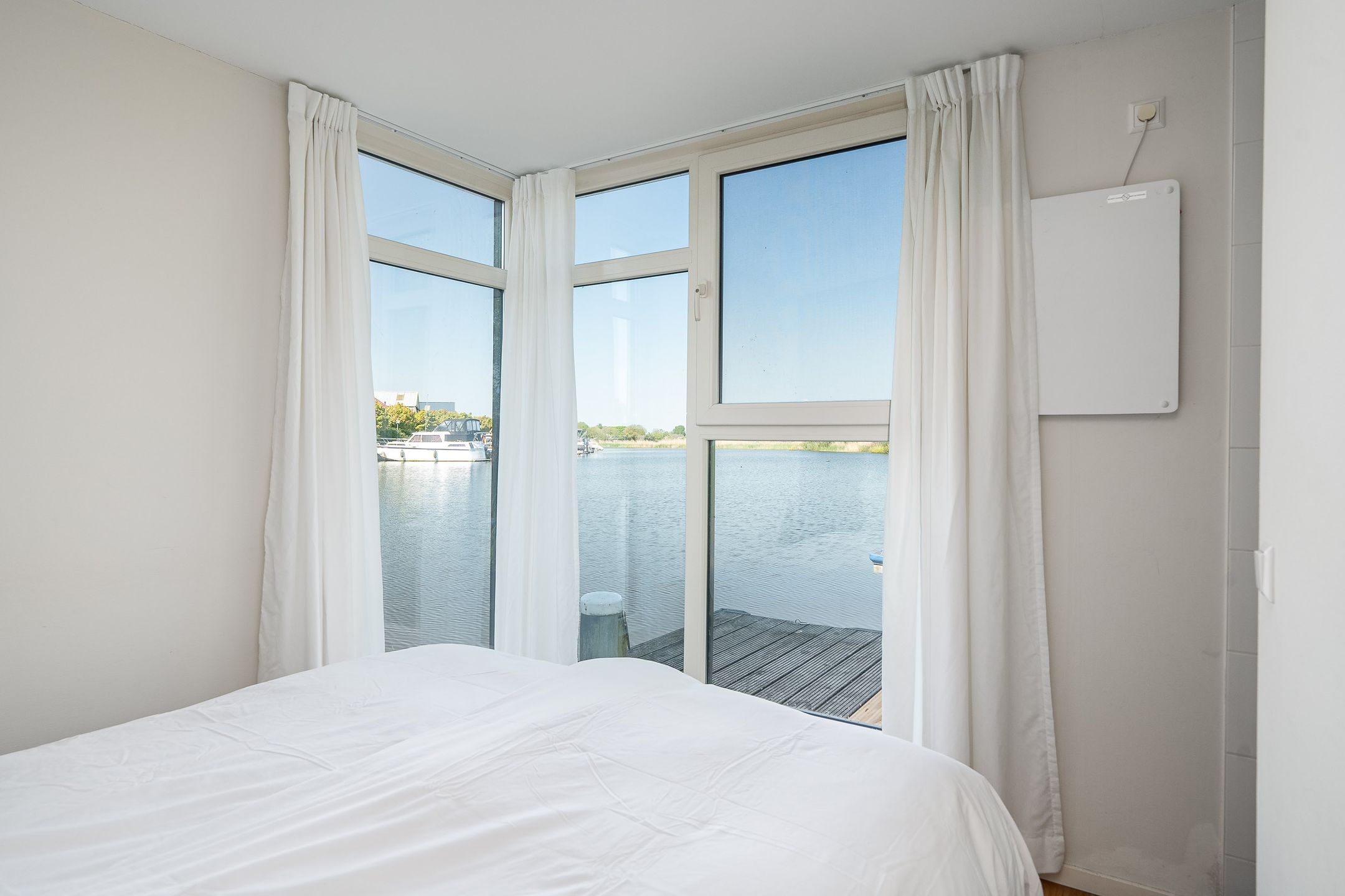 Foto 12 van Ark Nije Boarn