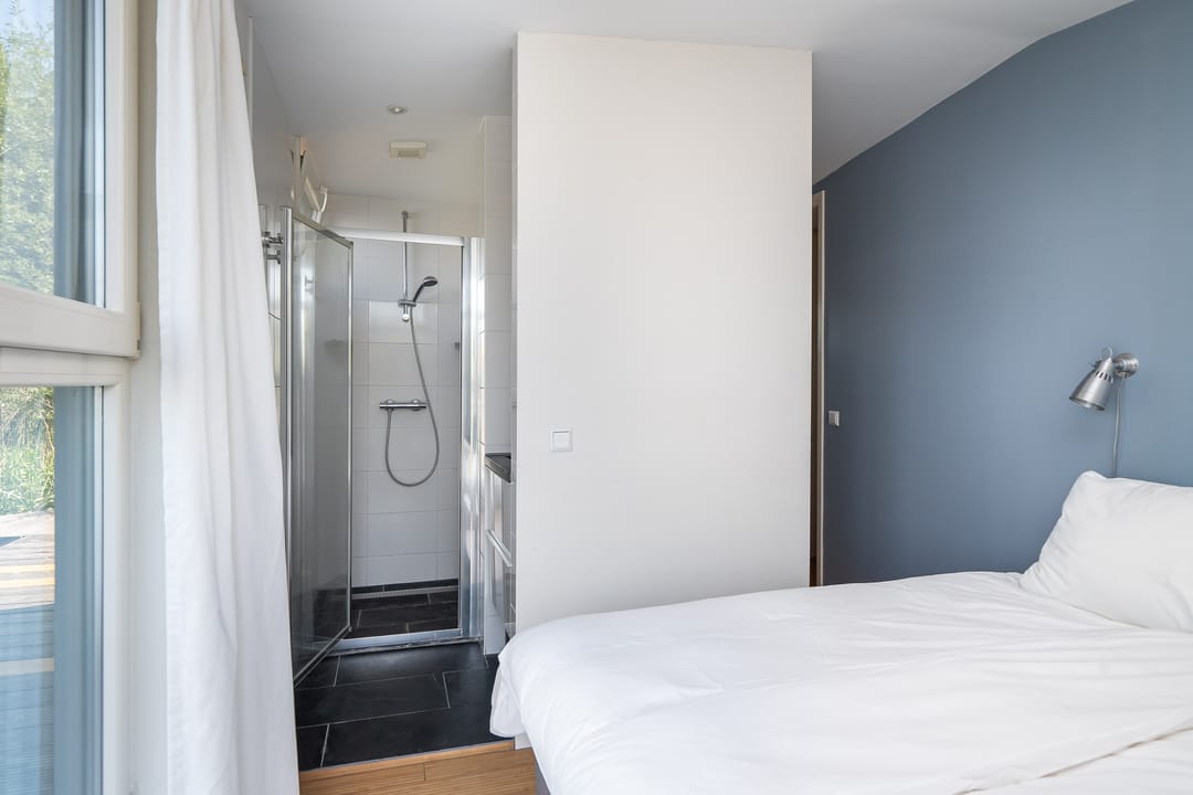 Foto 13 van Ark Nije Boarn