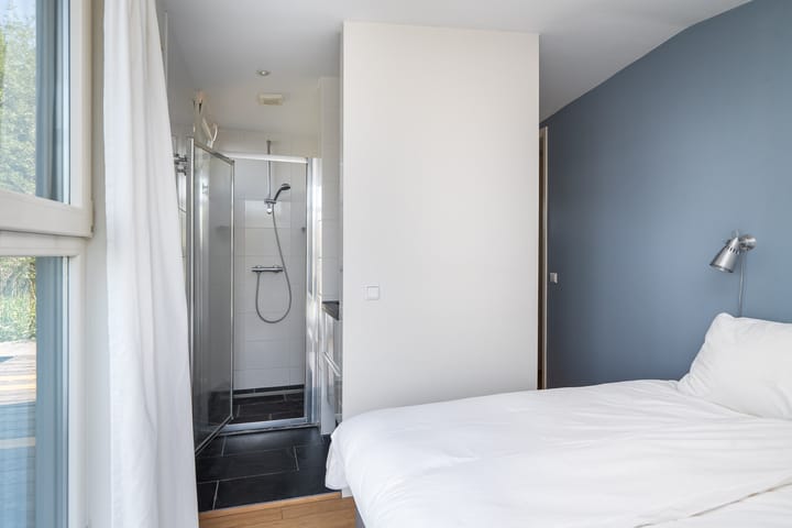 Foto 13 van Ark Nije Boarn