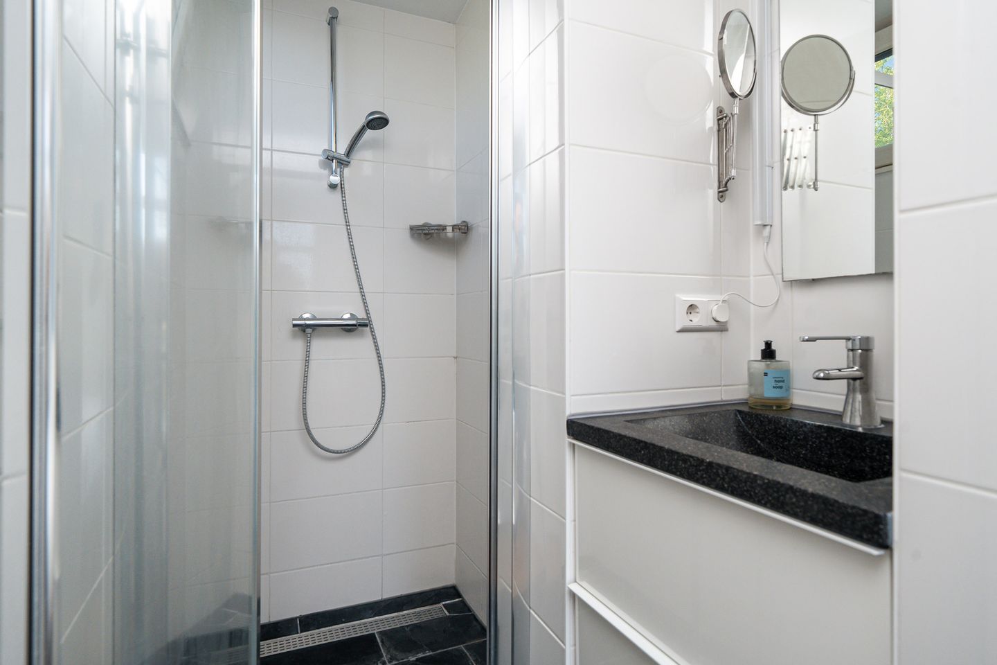 Foto 14 van Ark Nije Boarn