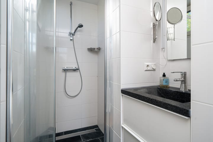 Foto 14 van Ark Nije Boarn