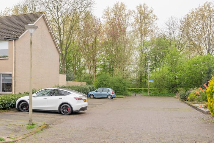 Foto 36 van Ooievaarshof 31