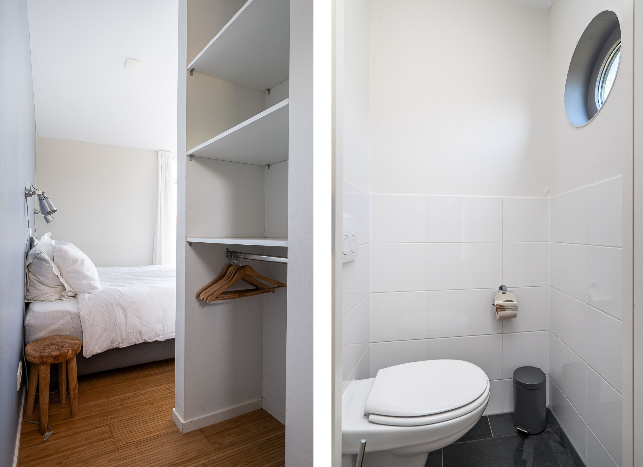 Foto 15 van Ark Nije Boarn