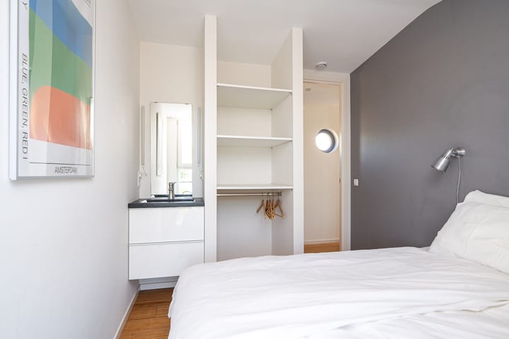 Foto 17 van Ark Nije Boarn