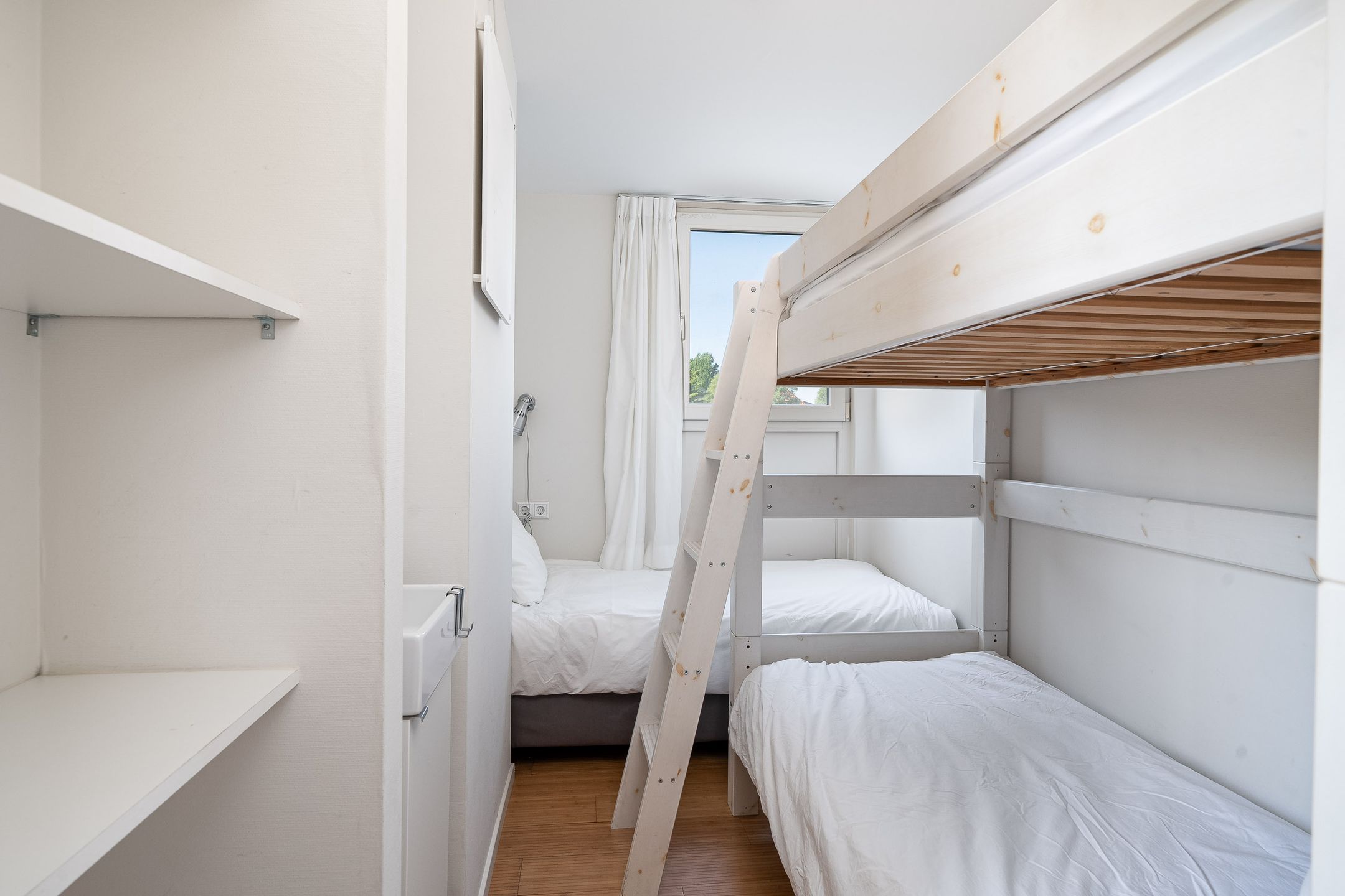 Foto 18 van Ark Nije Boarn