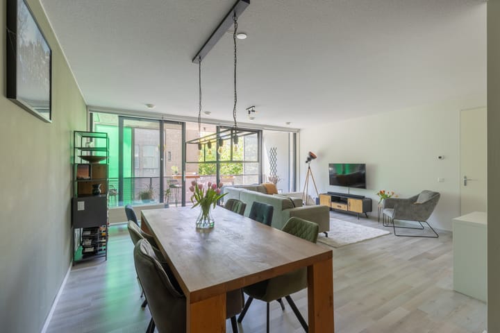 Foto 2 van Willy Sluiterstraat 8