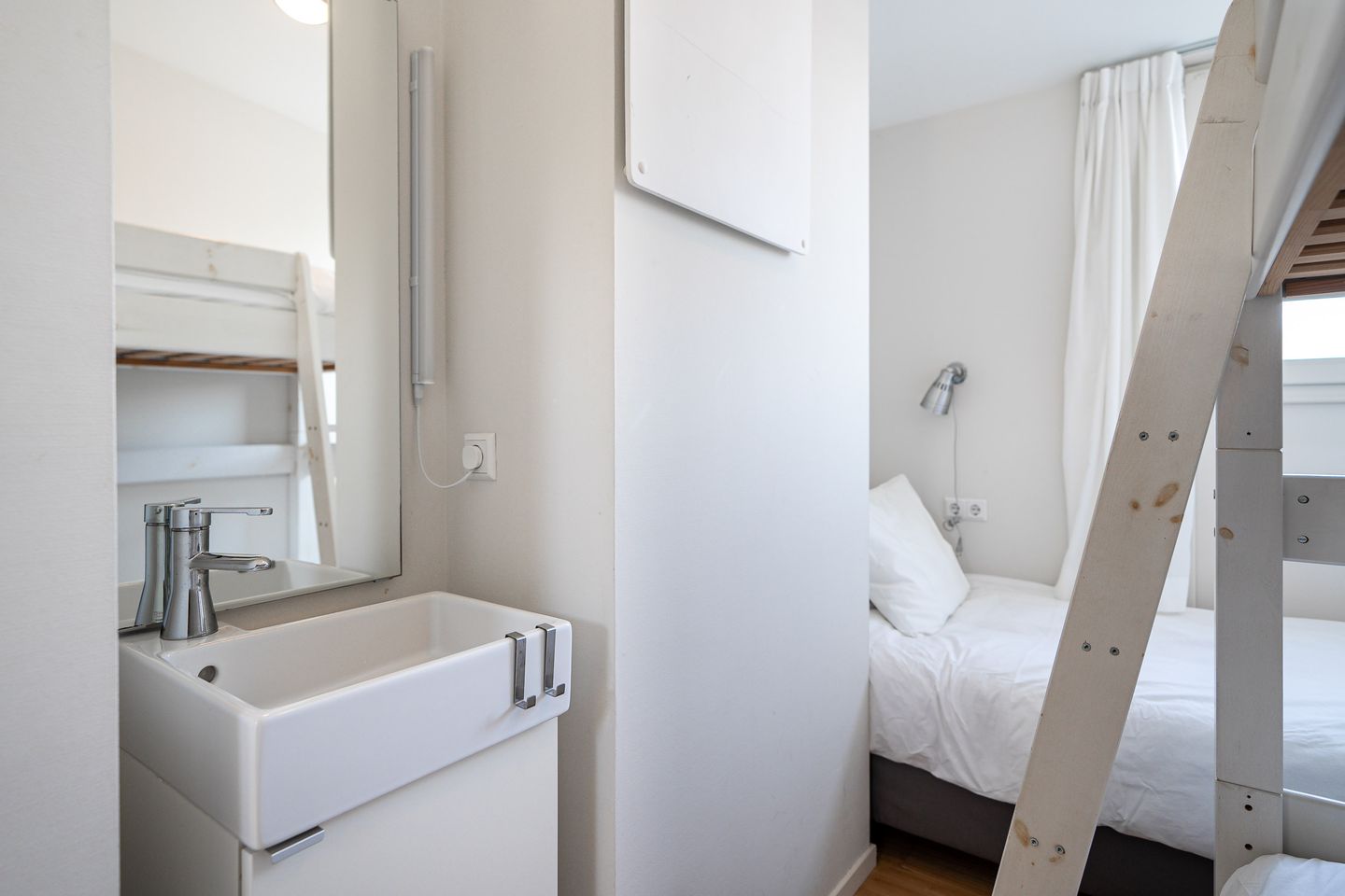 Foto 19 van Ark Nije Boarn