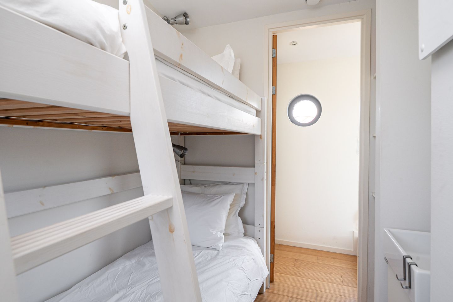 Foto 20 van Ark Nije Boarn