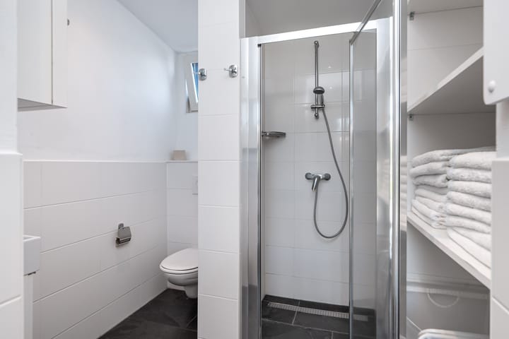 Foto 21 van Ark Nije Boarn