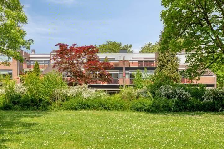 Foto 1 van Groningensingel 1059