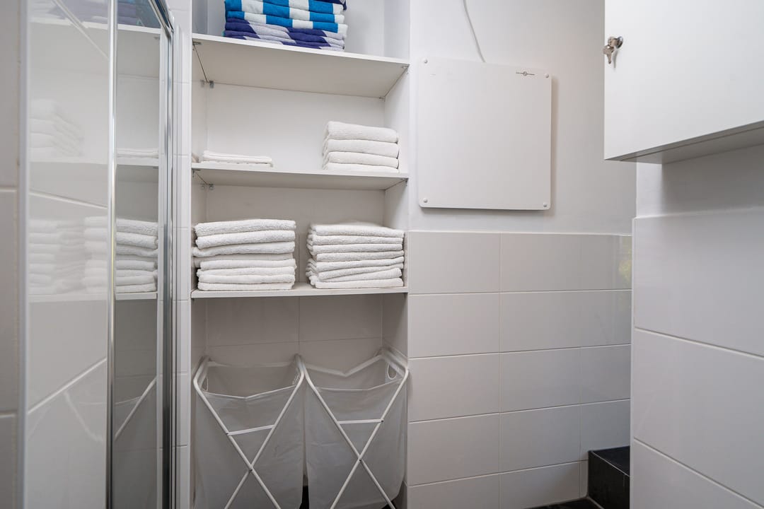 Foto 22 van Ark Nije Boarn