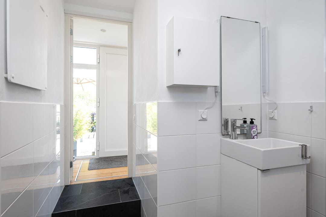 Foto 23 van Ark Nije Boarn