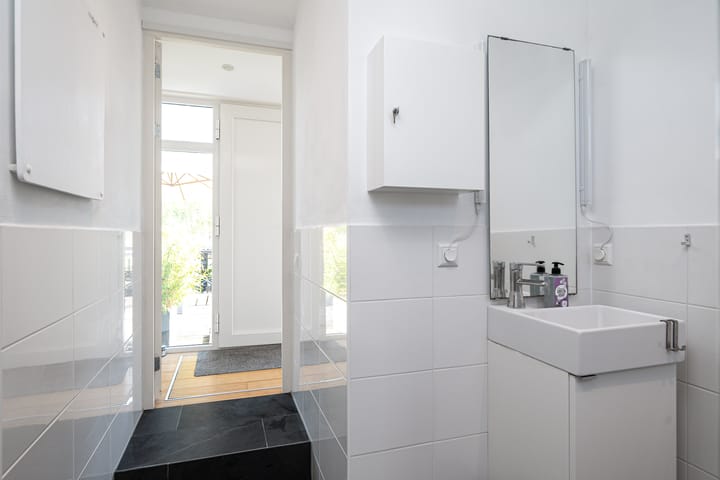 Foto 23 van Ark Nije Boarn