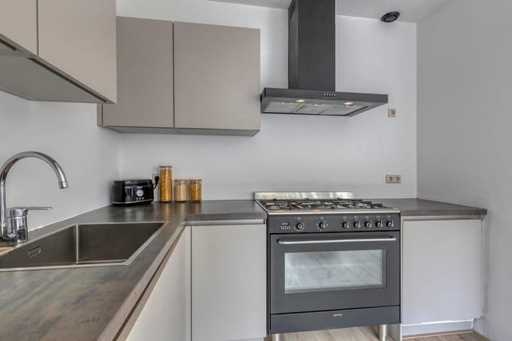 Foto 3 van Groningensingel 1059