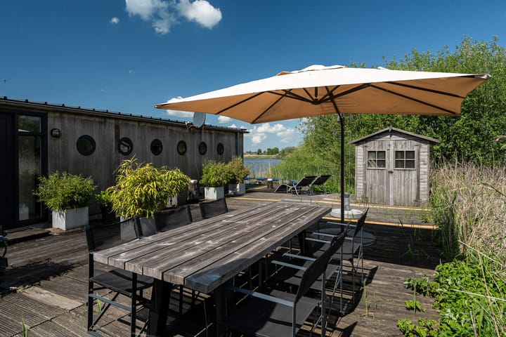 Foto 24 van Ark Nije Boarn