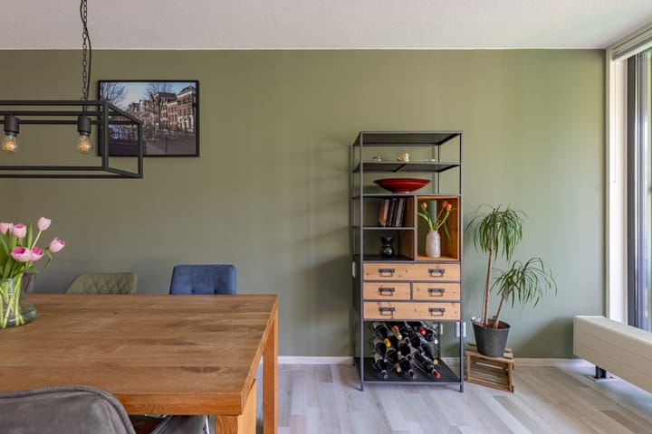 Foto 6 van Willy Sluiterstraat 8