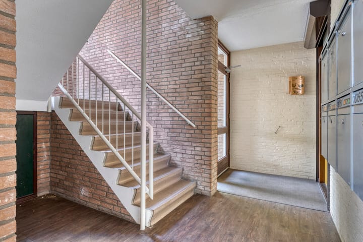 Foto 5 van Groningensingel 1059