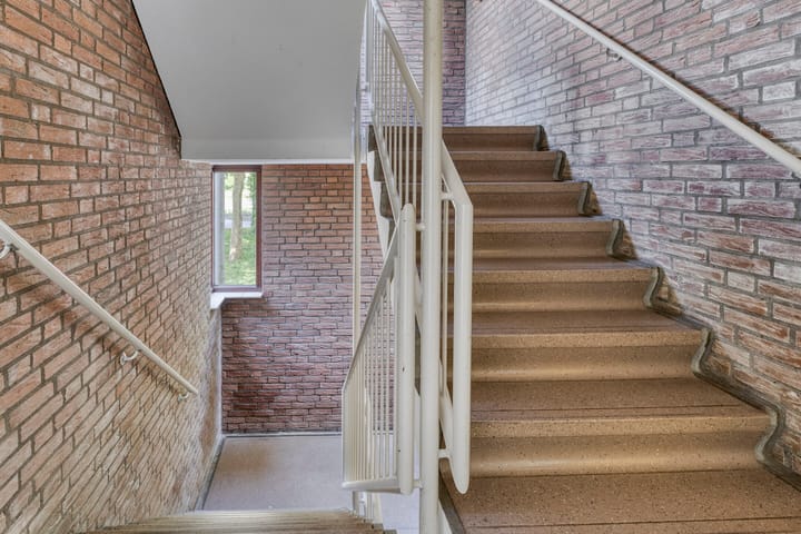 Foto 6 van Groningensingel 1059