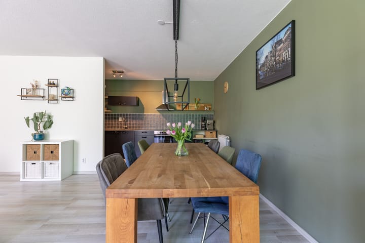 Foto 9 van Willy Sluiterstraat 8