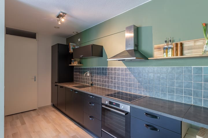 Foto 11 van Willy Sluiterstraat 8