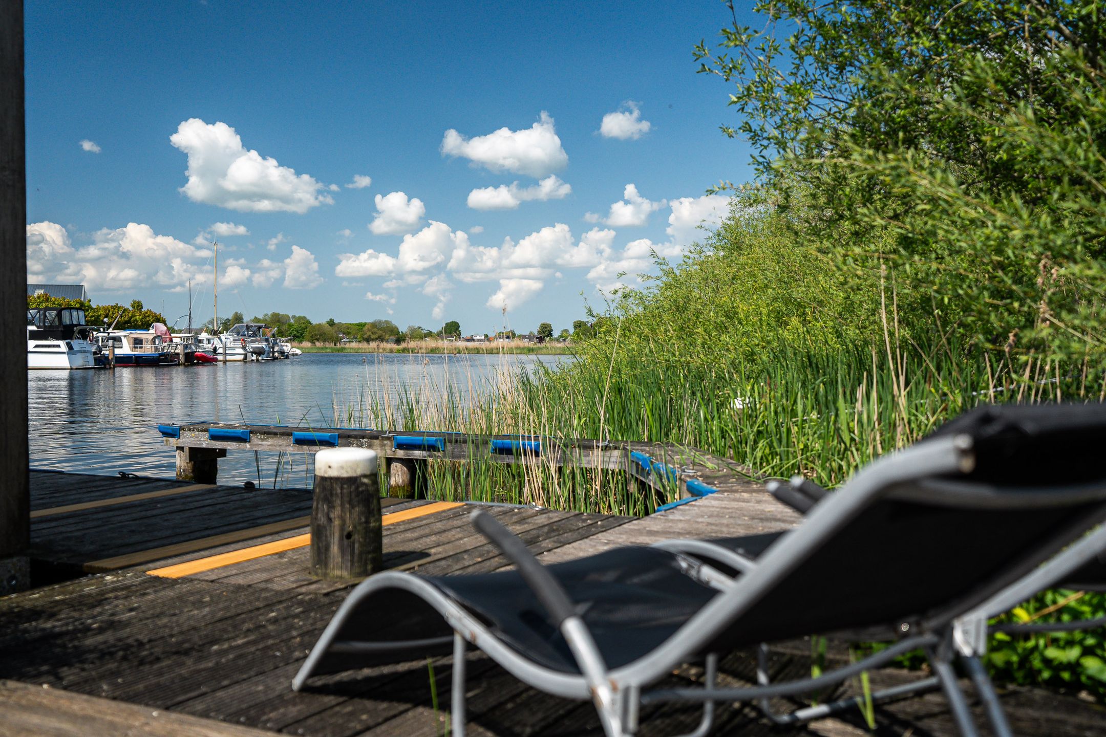 Foto 30 van Ark Nije Boarn