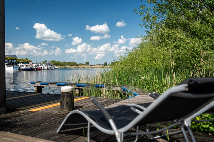 Foto 30 van Ark Nije Boarn