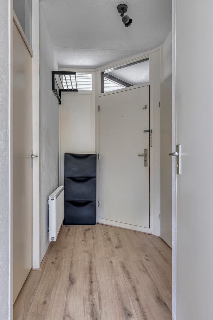 Foto 9 van Groningensingel 1059