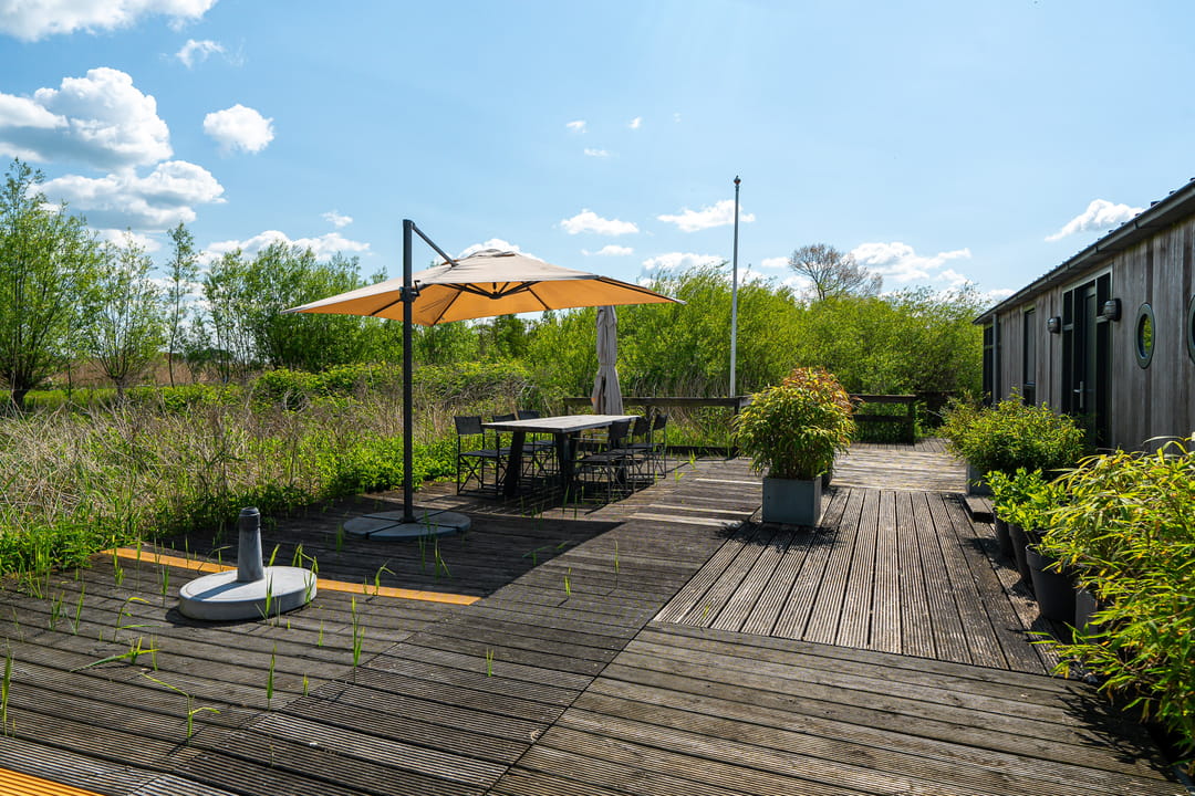 Foto 31 van Ark Nije Boarn