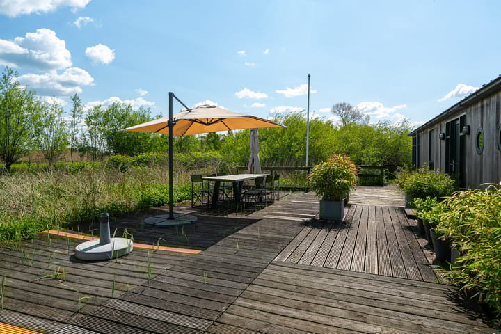 Foto 31 van Ark Nije Boarn