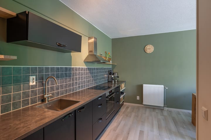 Foto 12 van Willy Sluiterstraat 8