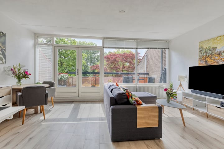 Foto 10 van Groningensingel 1059