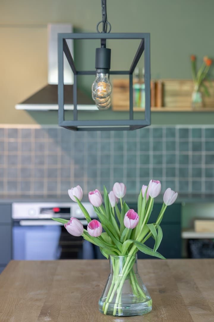 Foto 14 van Willy Sluiterstraat 8