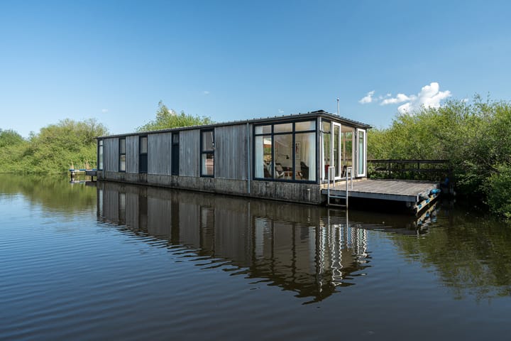 Foto 33 van Ark Nije Boarn