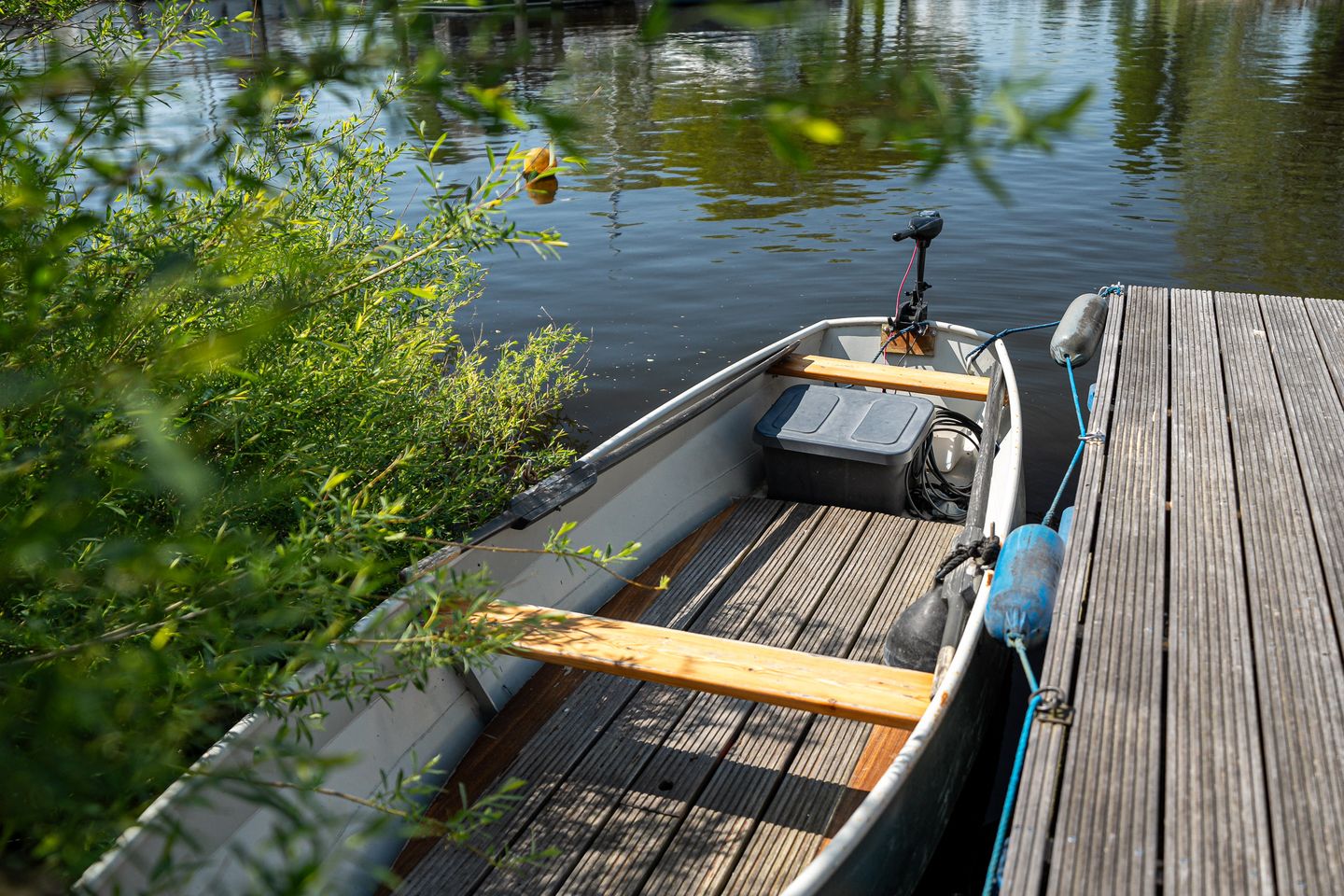 Foto 34 van Ark Nije Boarn