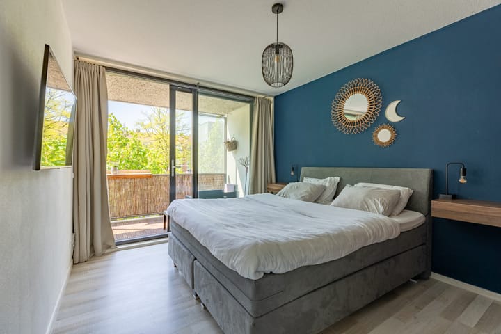 Foto 15 van Willy Sluiterstraat 8