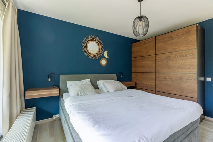 Foto 16 van Willy Sluiterstraat 8