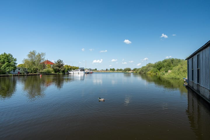 Foto 36 van Ark Nije Boarn