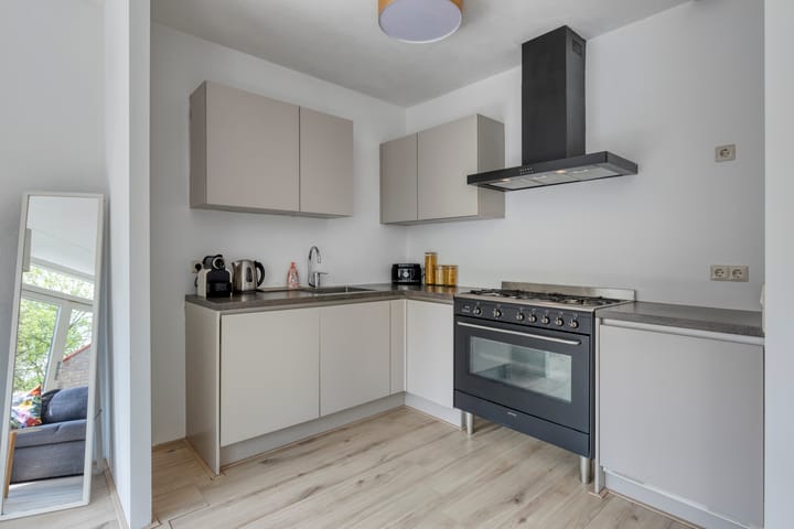 Foto 15 van Groningensingel 1059