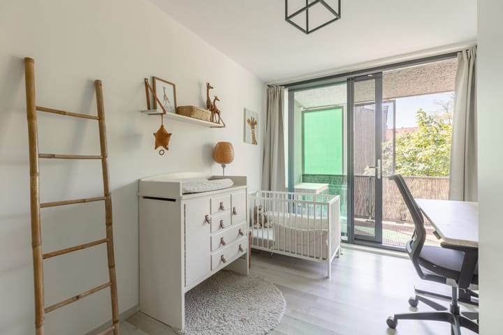 Foto 18 van Willy Sluiterstraat 8