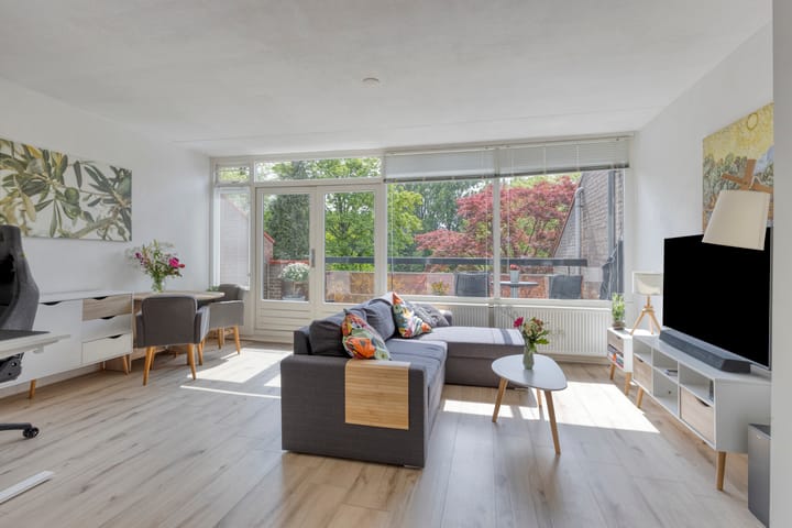 Foto 17 van Groningensingel 1059