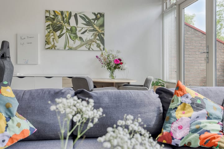 Foto 18 van Groningensingel 1059