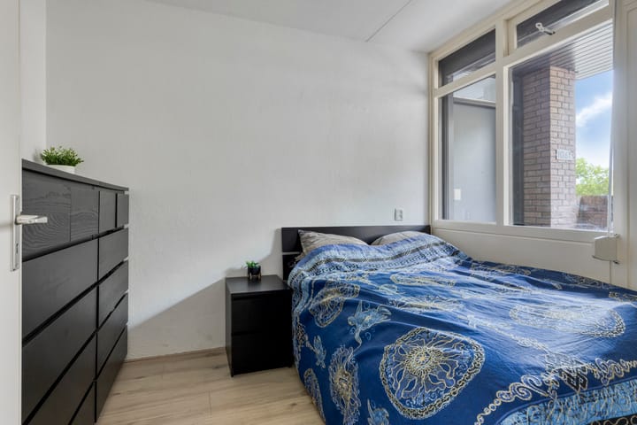 Foto 20 van Groningensingel 1059