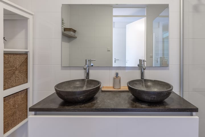 Foto 22 van Willy Sluiterstraat 8