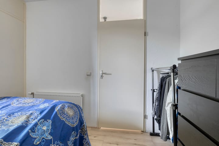 Foto 21 van Groningensingel 1059