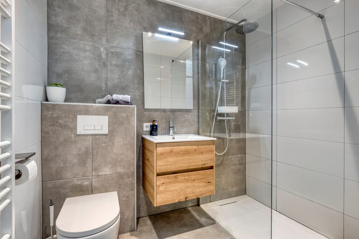 Foto 22 van Groningensingel 1059