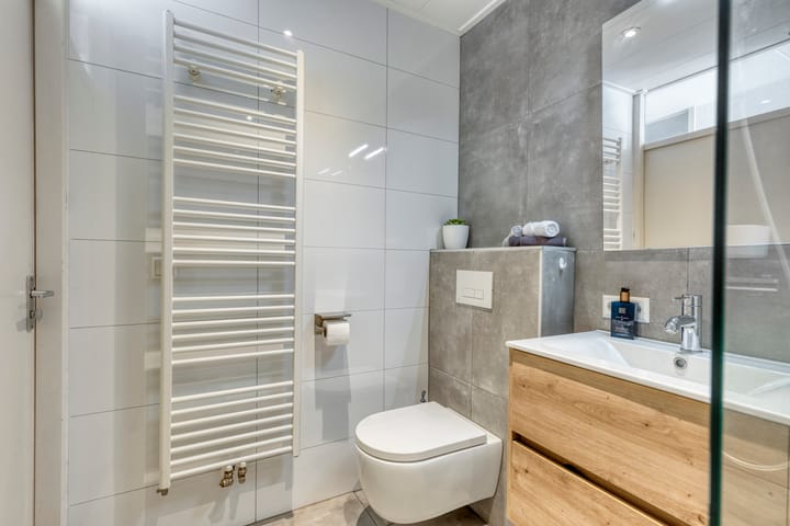 Foto 23 van Groningensingel 1059